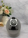 Vintage Roamer ST96 Hand Winding 17 Jewel Mechanical Men Wrist Watch. Fixed Price $119.00.
