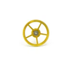 Genuine Authentic Rolex 3135 360 Second Wheel For Watch Caliber Movement. Fixed Price $25.00.