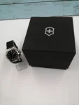 Victorinox 241682 Men's Quartz Authentic From Japan. Fixed Price $841.80.