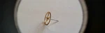 Jaeger Lecoultre Cal 489 227 Sweep Second (4TH Wheel)- New. Fixed Price $120.00.