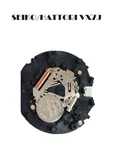 Hattory Watch Movement Quartz VX7J Japan Made. Fixed Price $19.95.