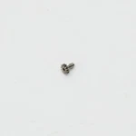 Nos Wittnauer Cal 10TN Watch Part Cannon Pinion Only New Old Stock (C16D22). Fixed Price $13.49.