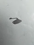 Rolex 3135-230 Setting Lever Jumper Genuine #A32. Fixed Price $45.00.