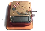 Original Eta 958.332 Movement Swiss Made -big Sale. Fixed Price $155.00.