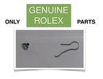 Rolex Hunter 740 10 1/2 Yoke Spring With Screw Part 3889 3890. Fixed Price $25.92.