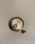 Rolex Oyster Perpetual Swiss Women Watch Movement Full Jewels 18K Gold Crown. Fixed Price $1998.00.