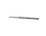 Ronda 401-1588 Quartz Watch Movement Stem. Fixed Price $6.50.