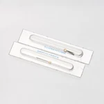 New Seiko Watch Handset 1AH055A1BAA Fits 7N89-0021 / V701-5E10 V701-5E20 (sek). Fixed Price $17.99.