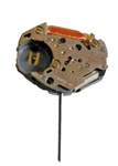 Miyota 6L45 Movement Quartz For Parts Repair. Used. Fixed Price $19.89.