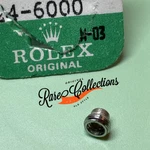 Used Usato Rolex 24-6000 Tubetto Vite. Fixed Price $48.60.