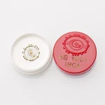 As 1051, 1102 Inca Balance Complete Watch Part Bestfit 721/738 New Old Stock. Fixed Price $25.19.