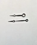 Unitas UT-6376 Watch Movement Hands 16.5 Mm. Fixed Price $14.62.