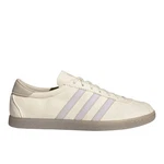 Adidas Tobacco Gruen Lace Up Mens White Sneakers Casual Shoes GX6940. Fixed Price $79.95.