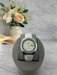 Vintage Seiko 5 Automatic 6309A 17 Jewels D/d Japan Made Man's Wrist Watch. Fixed Price $119.99.