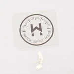 Brac Ronda 4011 Setting Lever Spring Bridge Watchmaker New (C19R4). Fixed Price $17.99.