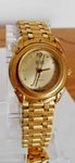 Miyota 2 51 Lady Bill Blass Watch Running. Fixed Price $69.89.