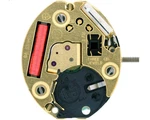 Eta 901.001, 2 Hands, Swiss Made Quartz Movement (various Heights). Fixed Price $46.95.