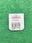 Omega 3303 31.023 Crown Wheel Part # 1101. Fixed Price $35.98.