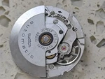 Vintage Eta 2842 Incomeplete Movement, Not Work Balance Good Swiss. Fixed Price $74.89.