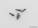 Original Omega Dial Part # 2161 For 360! 5 Screws!. Fixed Price $99.95.