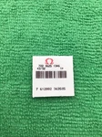 Omega 625 1346 Incabloc Part. Fixed Price $30.39.