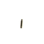 Stud For Cam Yoke To Fits Rolex Caliber 3035 3055 5092. Fixed Price $18.00.