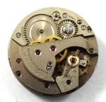 Vintage Swiss Made Sellita Manual Wind 17J Wrist Watch Movement Lot.qz. Fixed Price $22.99.