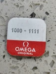 Omega Part 1000-1111 Yoke Nos. Fixed Price $54.90.