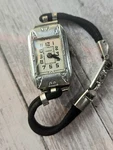 Mignon Watch Ladies Deco Vintage Antique 1920S For Parts. Fixed Price $33.50.