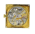 Audemars Piguet 90603 17 Jewels Manual Wind Movement Running. Fixed Price $1495.00.