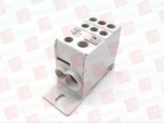 Siemens 5ST2505 / (new In Box). Fixed Price $131.00.