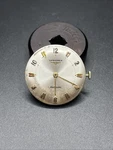 Longines Cal. 19AS Automatic Movement (010). Fixed Price $110.00.