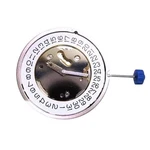 Durable New Quartz Watch Movement For Ronda 5030.D Date 4. Fixed Price $44.31.