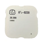 Esa Eta 9220 9222 9225 Coil Watch Part #X7173 "see List". Fixed Price $19.95.