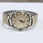 Vintage Mens Benrus B4 21 Jewel Gold Plate Wrist Watch Mechanical Wind Up Works. Fixed Price $89.95.