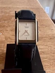 Rado Quartz FLORENCE153.3153.2 Two-tone Gold. Fixed Price $259.00.