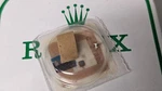 Genuine Rolex 3000 5064 Axle For Oscillating Weight New/sealed With One Inside. Fixed Price $75.00.