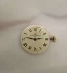 Baume & Mercier BM775. Fixed Price $87.02.
