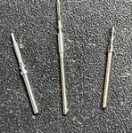 Seiko Stems. Fixed Price $5.26.