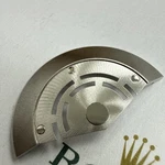 Genuine Rolex Oscillating Weight 1520 7903 1530 1570 Perfect Condition. Fixed Price $145.00.