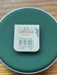 Nos Sealed Omega 320-1246 Minute Wheel Part For Many Calibers. Fixed Price $36.00.