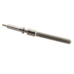 Eta Winding Stem 950 952 955 956 959 963 976 977 978 980. Fixed Price $15.95.