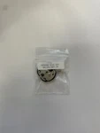 Genuine Seiko Chronograph Quartz Watch Movement 7T34 Overall Height 6.0MM. Fixed Price $119.95.