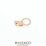 Omega Pawl-bearing Yoke With Stud And Spring Calibre Ref. 1407 Calib: 330.... Fixed Price $42.40.