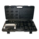 Horizon Tool CAL197 Ball Joint Master Set. Fixed Price $367.91.