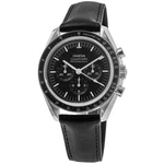 New Omega Speedmaster Professional Moonwatch Men's 310.32.42.50.01.002. Fixed Price $7125.00.