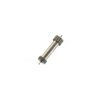 Oscillating Pinion Valjoux 7750 7760 Part # 8086. Fixed Price $21.95.