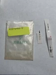 Rolex 6466 Nos Silver Hands Authentic 1210 1215 Speedking Oysterdate Precision!. Fixed Price $325.00.