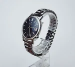 Men's Vintage 1968 Tuning Fork Watch Bulova Accutron CAL.2181. Fixed Price $519.99.