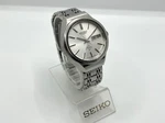 Vintage Auth Seiko Lord Special 23 Jewels Wristwatch Automatic 5206-6120. Fixed Price $150.00.